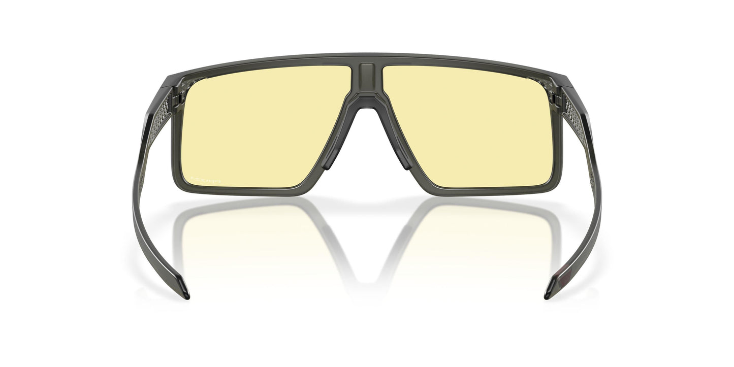 Oaakley Helux 9285 Sunglasses