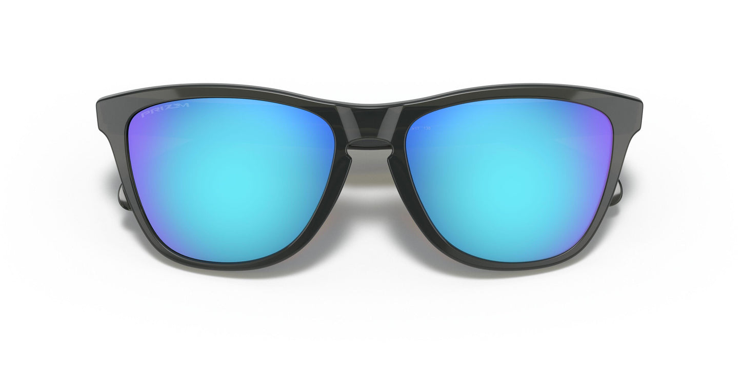 Oaakley Frogskins 9245 Sunglasses