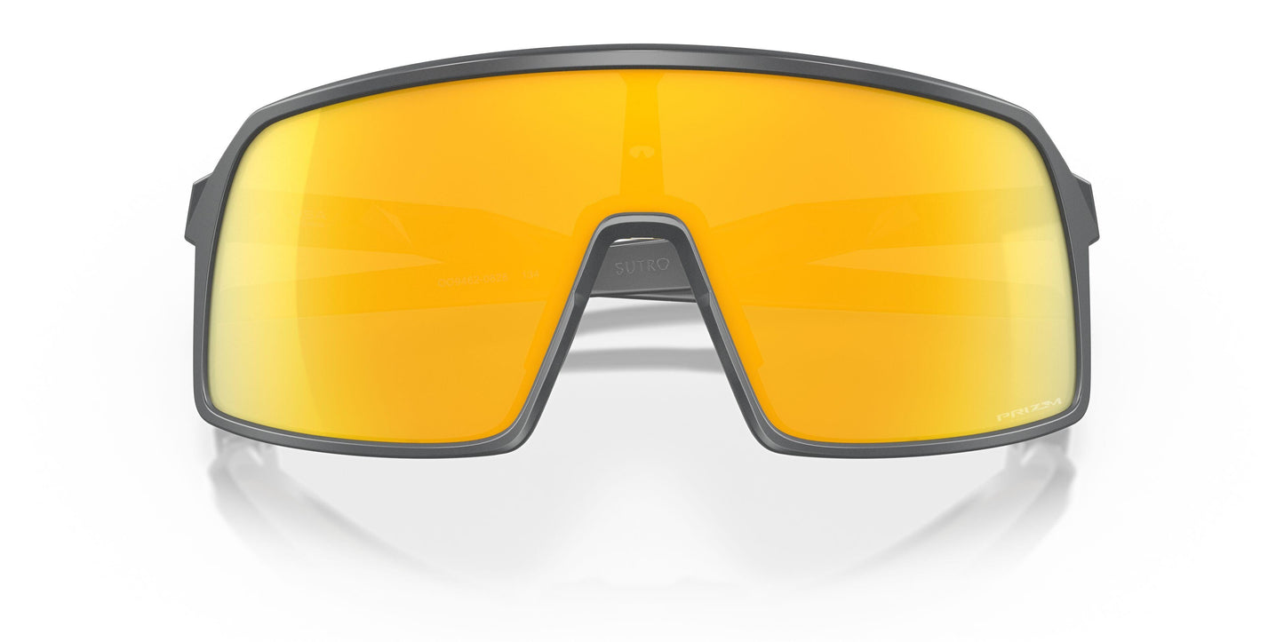 Oaakley Sutro S 9462 Sunglasses