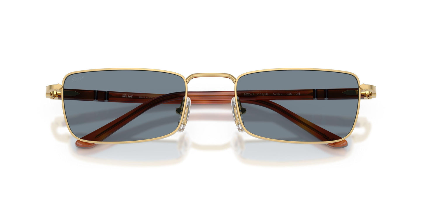 Persol 1025S Sunglasses