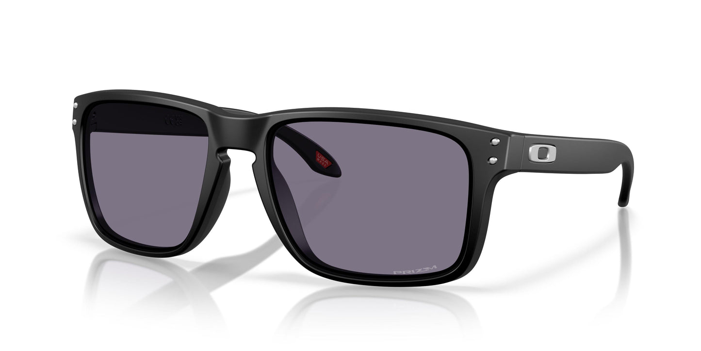 Oaakley Holbrook Xxl 9487F Sunglasses