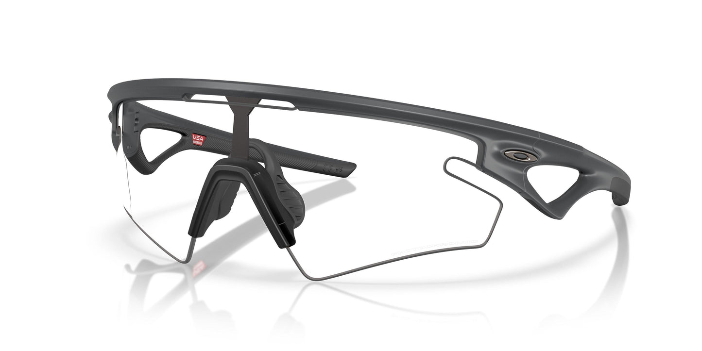 Oaakley Sphaera Slash 9499 Sunglasses