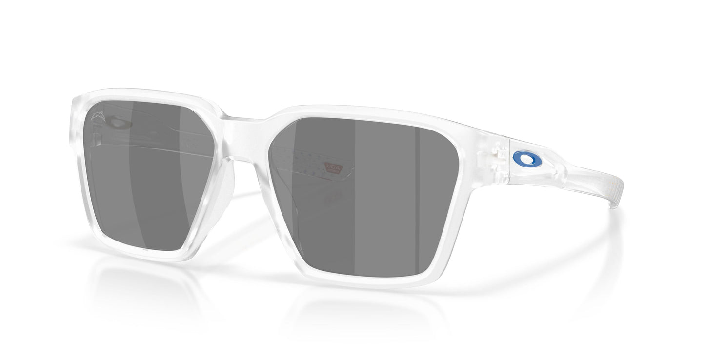 Oaakley Briza 9497 Sunglasses