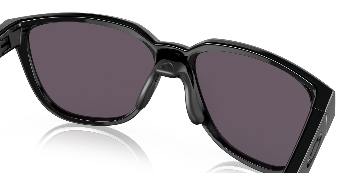 Oaakley Actuator 9250 Sunglasses