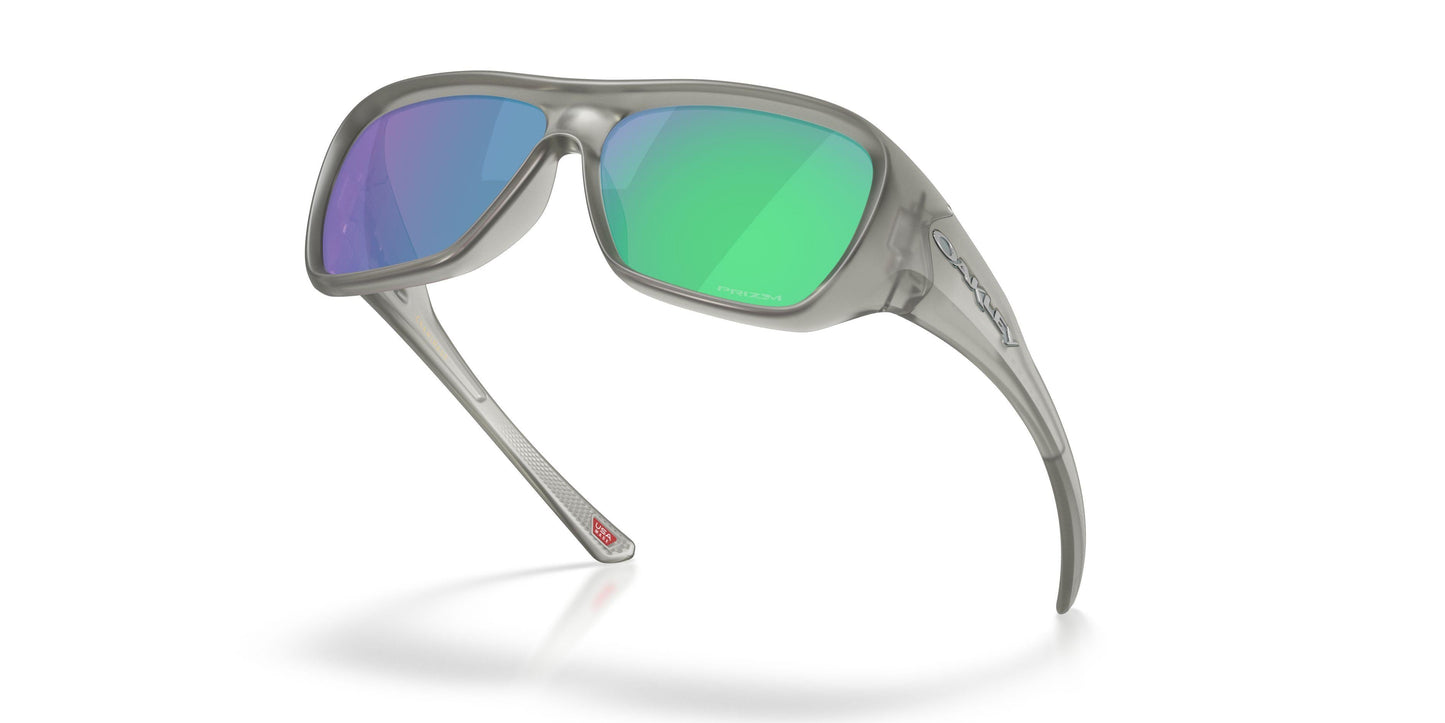 Oaakley Chaminade 9492 Sunglasses
