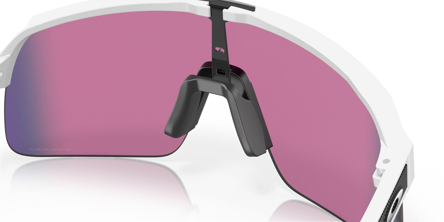 Oaakley Sutro Lite 9463 Sunglasses