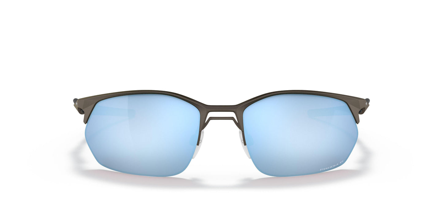 Oaakley Wire Tap 2.0 4145 Sunglasses