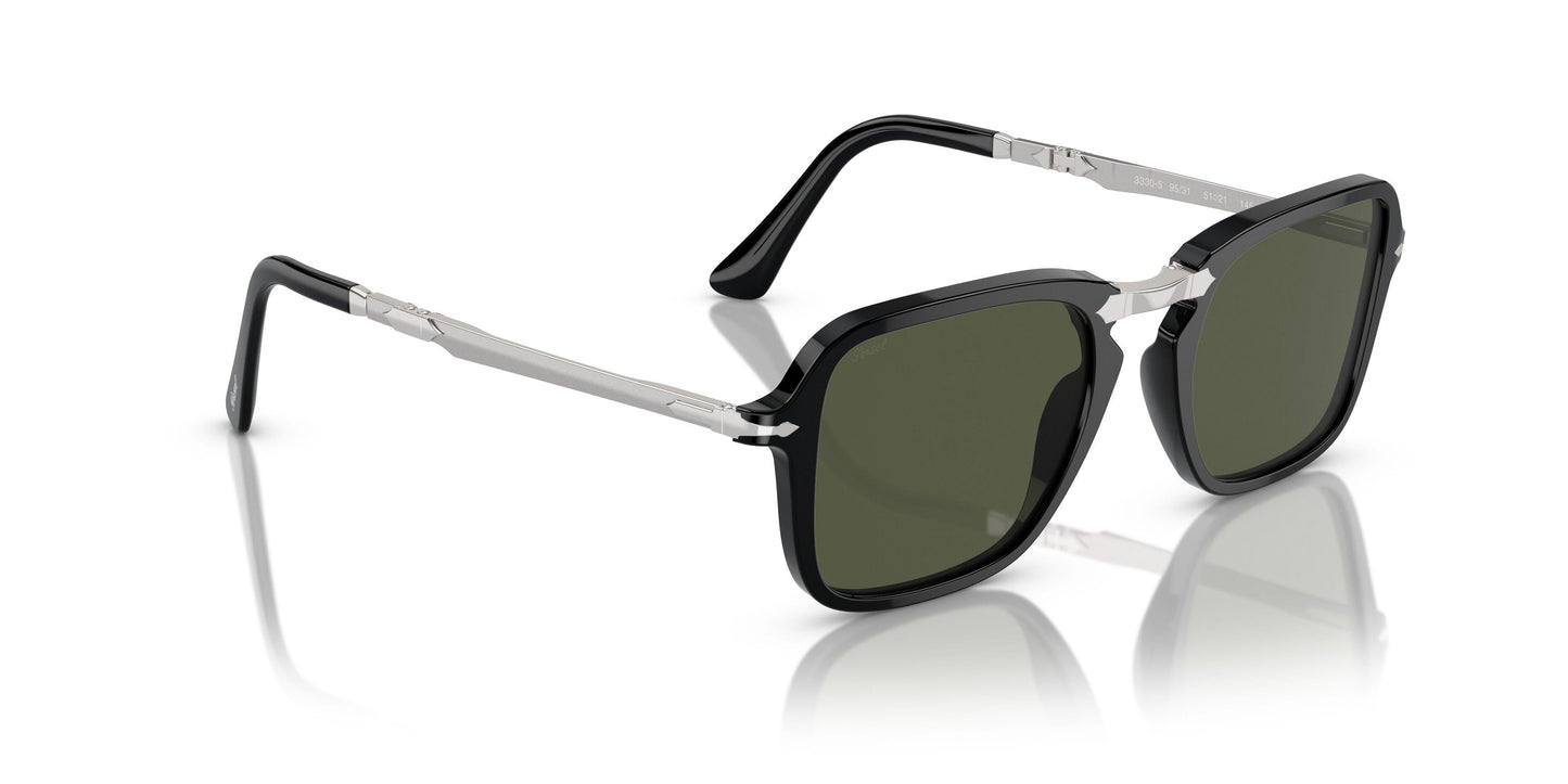 Persol 3330S Sunglasses