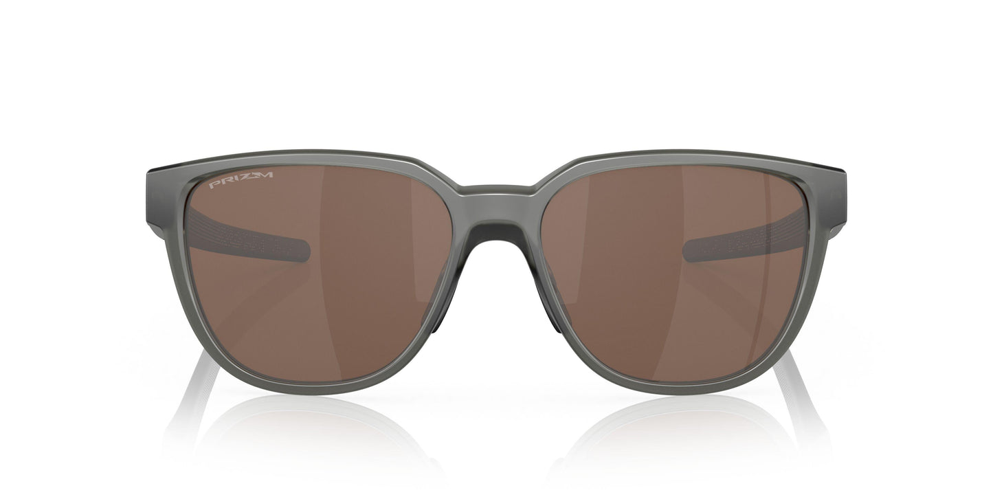 Oaakley Actuator 9250 Sunglasses