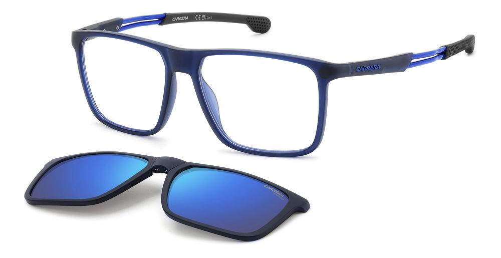 Carreera CA4020 Sunglasses