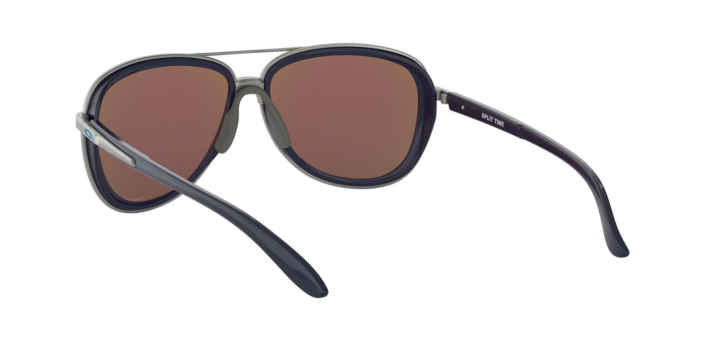 Oaakley Split Time 4129 Sunglasses