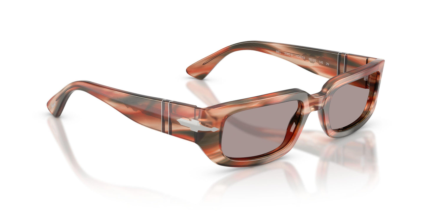 Persol Mel 3385S Sunglasses