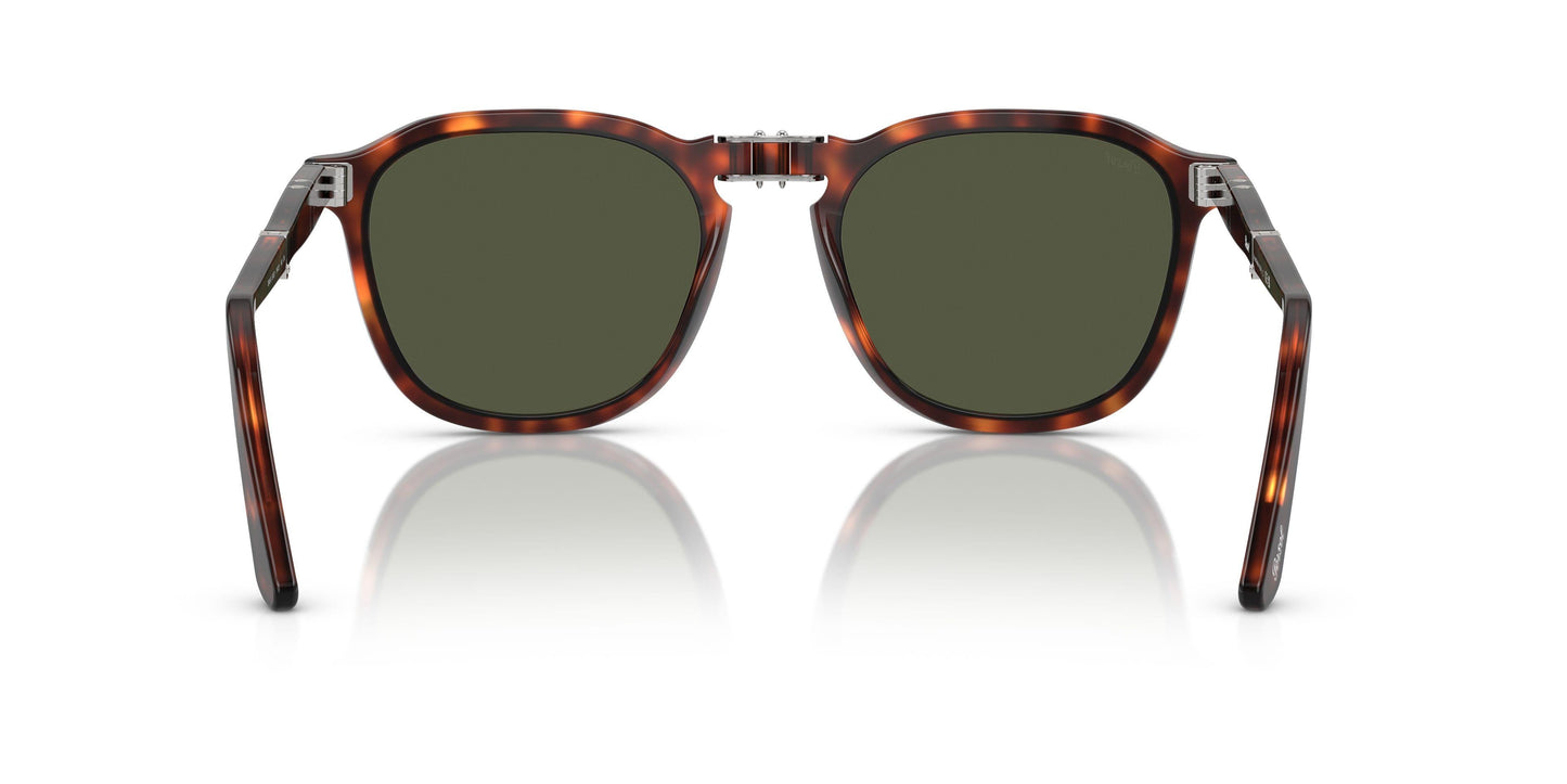 Persol 3345S Sunglasses