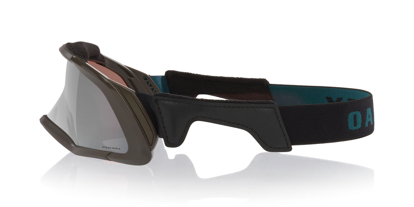 Oaakley Flex Scape 9405 Sunglasses