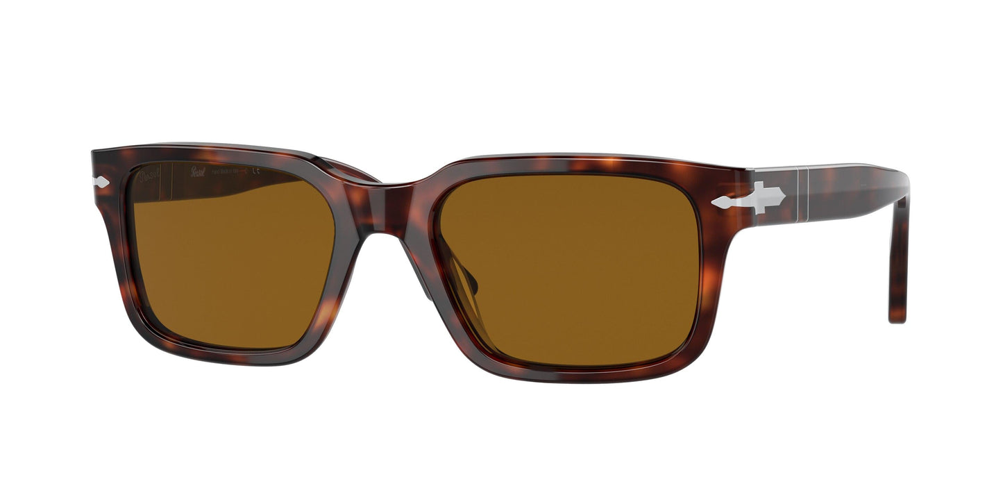 Persol 3272S Sunglasses