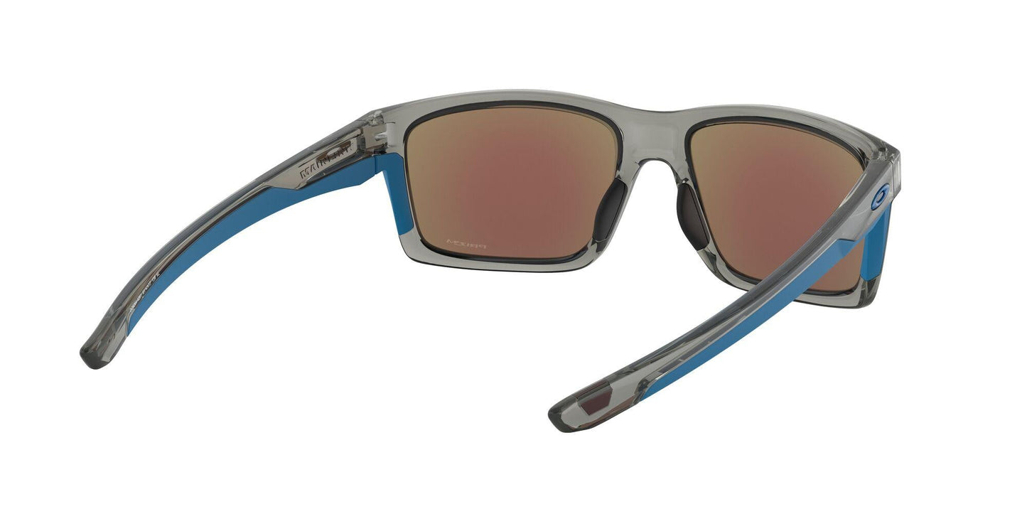 Oaakley Mainlink 9264 Sunglasses