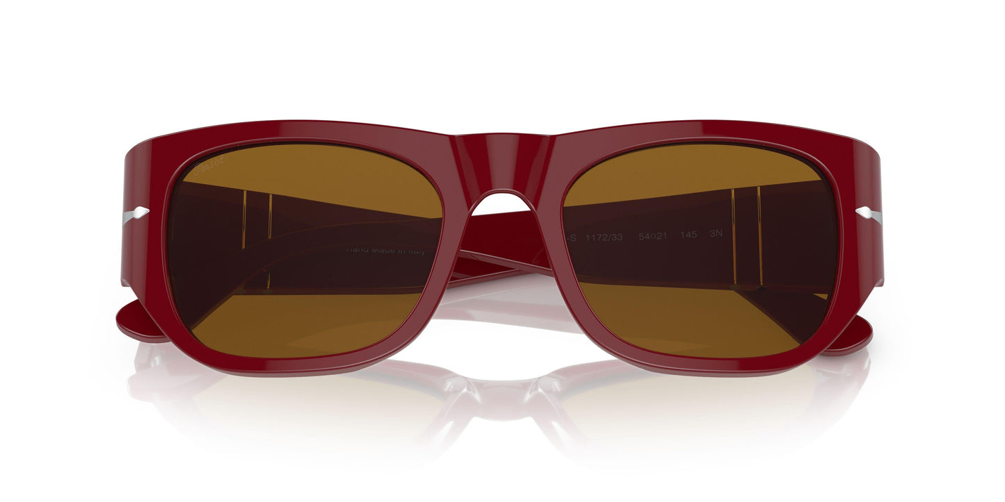 Persol 3308S Sunglasses