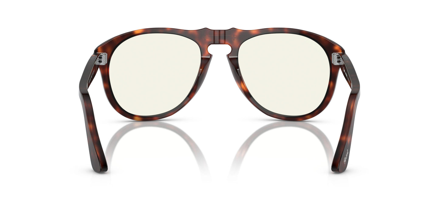 Persol 0649 Sunglasses