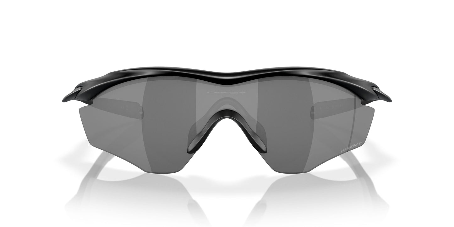 Oaakley M2 Frame Xl 9343 Sunglasses