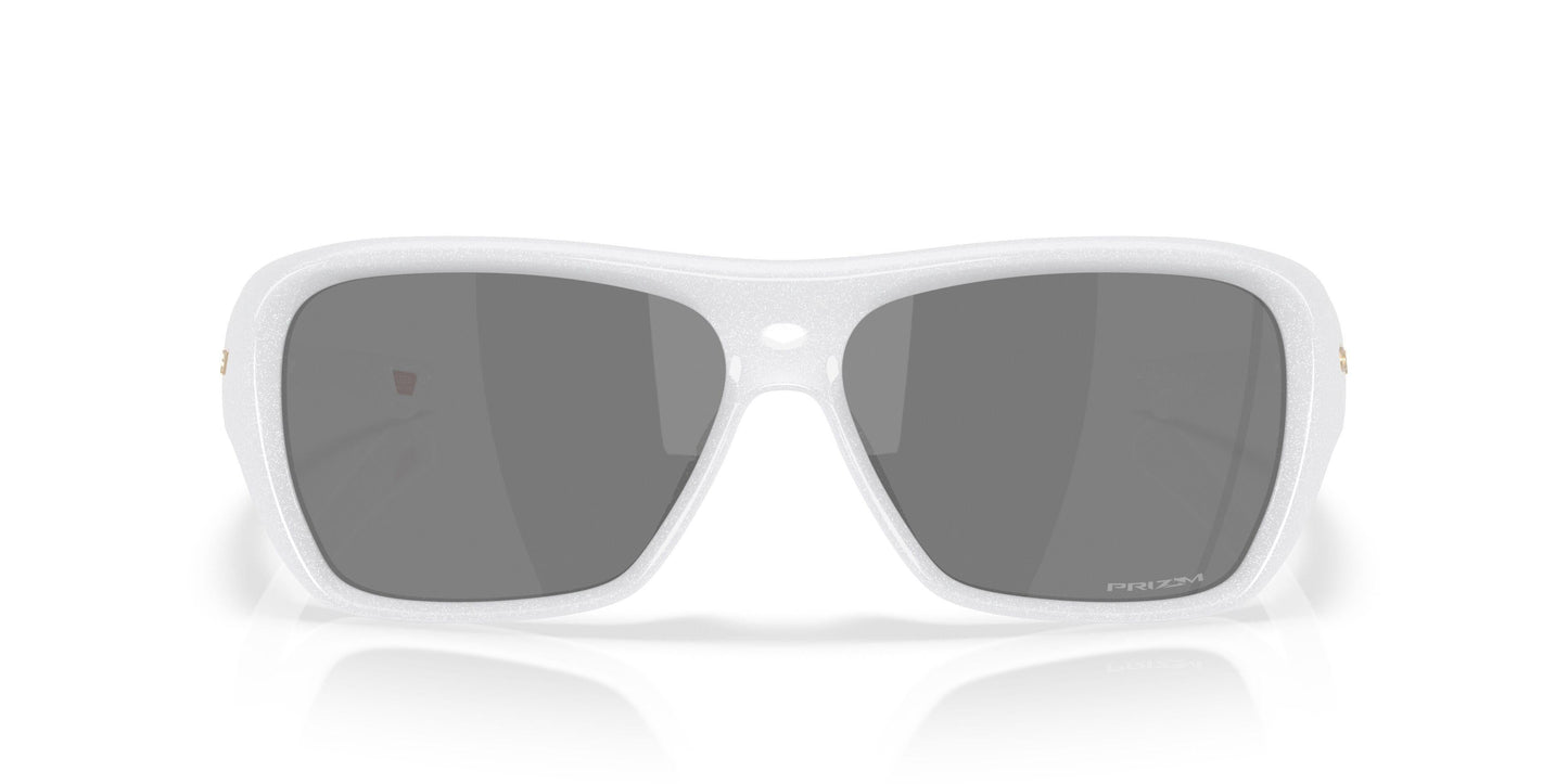 Oaakley Chaminade 9492 Sunglasses