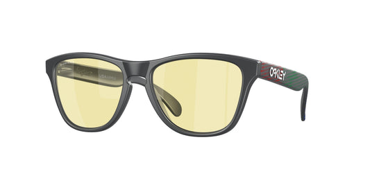 Oaakley Frogskins Xs 9006 Sunglasses