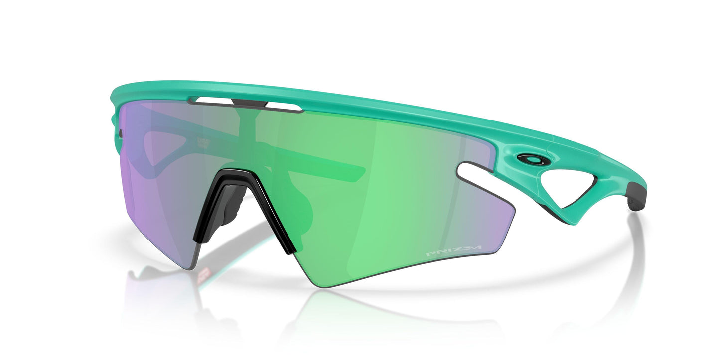 Oaakley Sphaera Slash 9499 Sunglasses