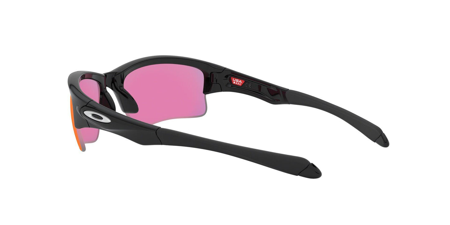 Oaakley Quarter Jacket 9200 Sunglasses
