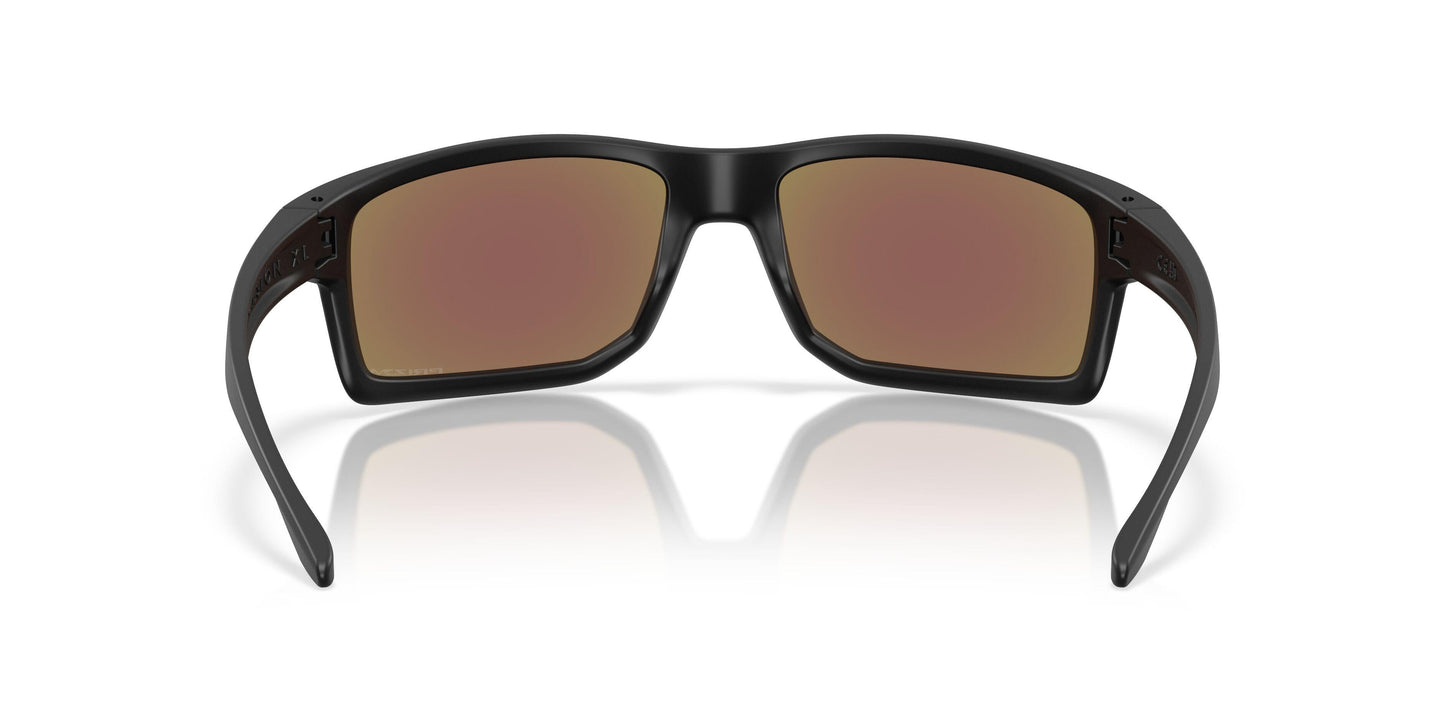 Oaakley Gibston Xl 9470 Sunglasses