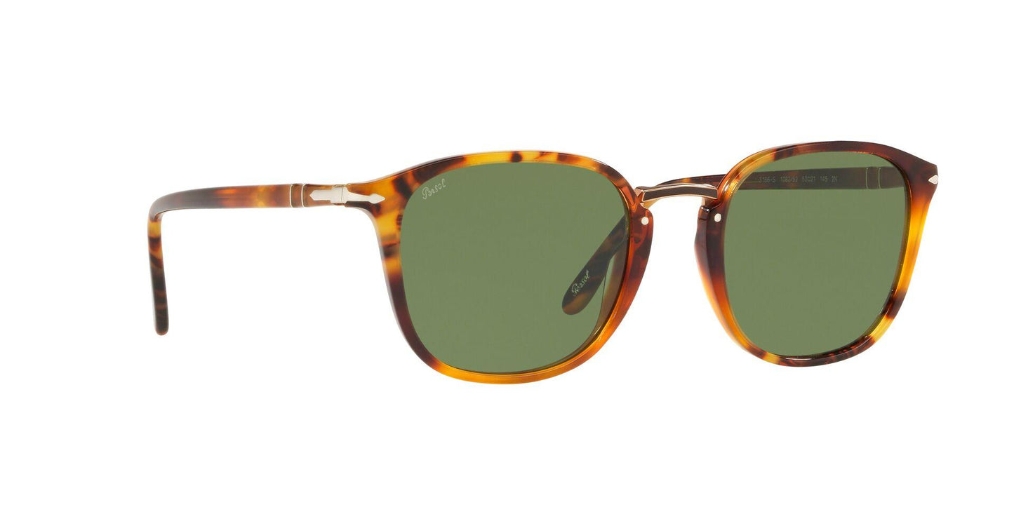 Persol 3186S Sunglasses