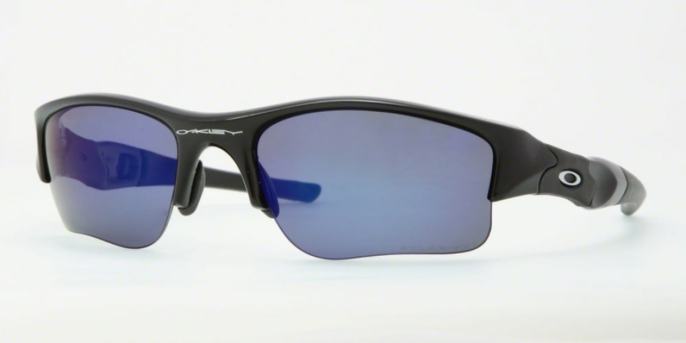 Oaakley Flak Jacket Xlj 9009 Sunglasses