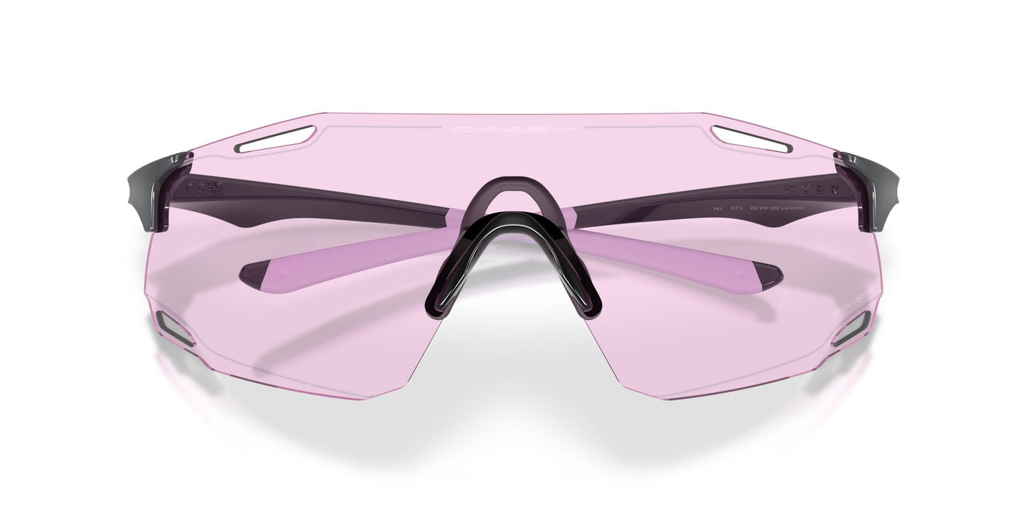 Oaakley Cybr Dyno 9513D Sunglasses