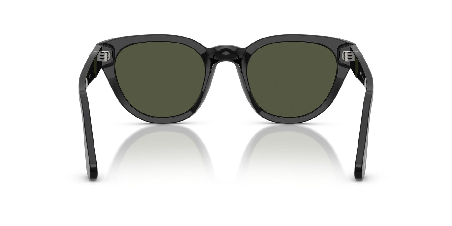 Persol 3379S Sunglasses