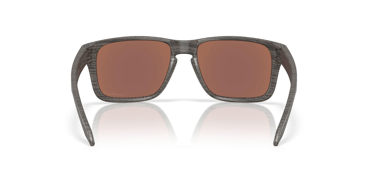 Oaakley Holbrook S 9509 Sunglasses