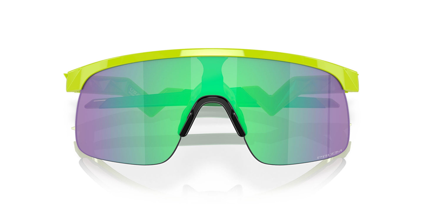 Oaakley Resistor 9010 Sunglasses