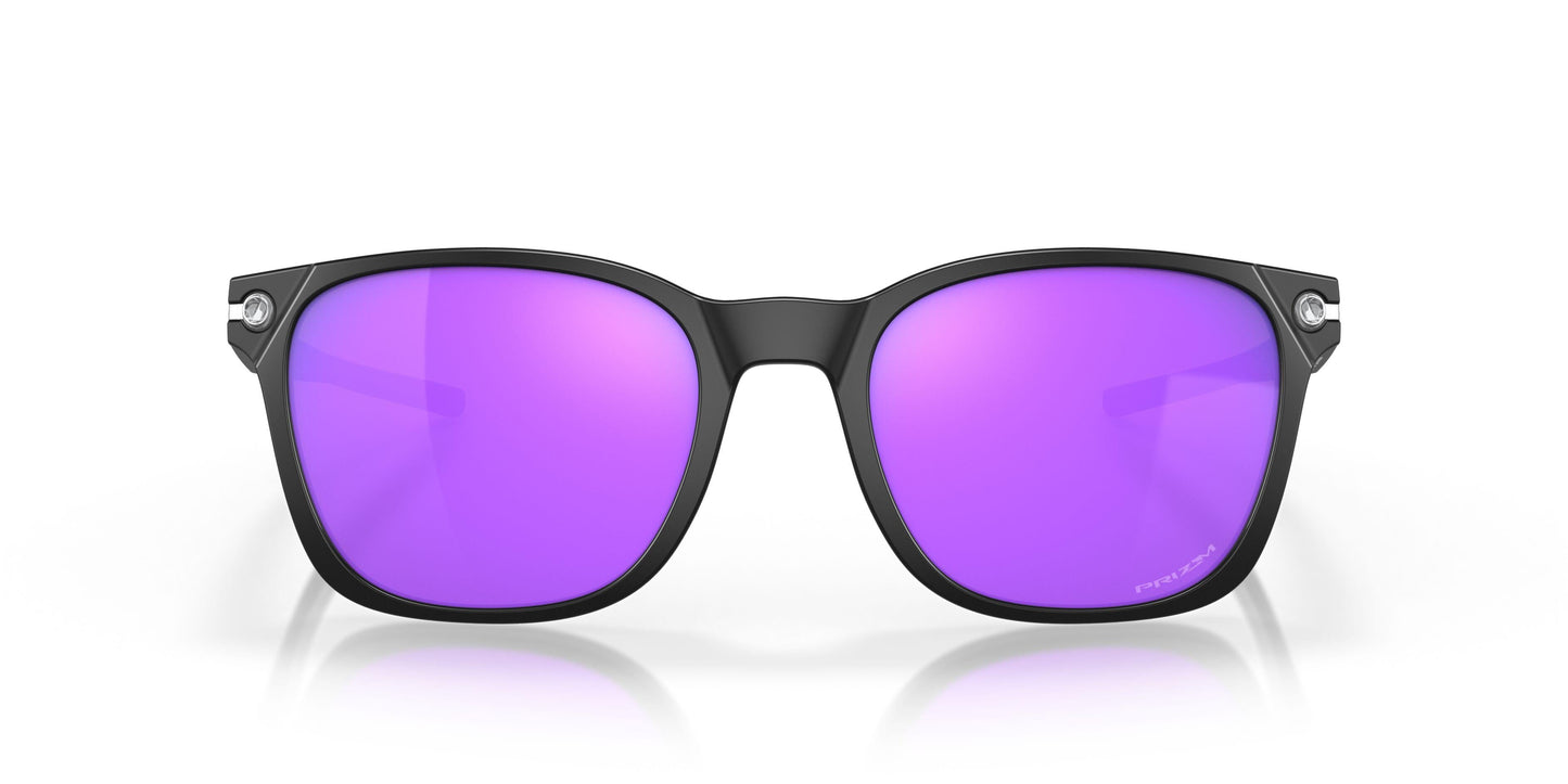 Oaakley Ojector 9018 Sunglasses