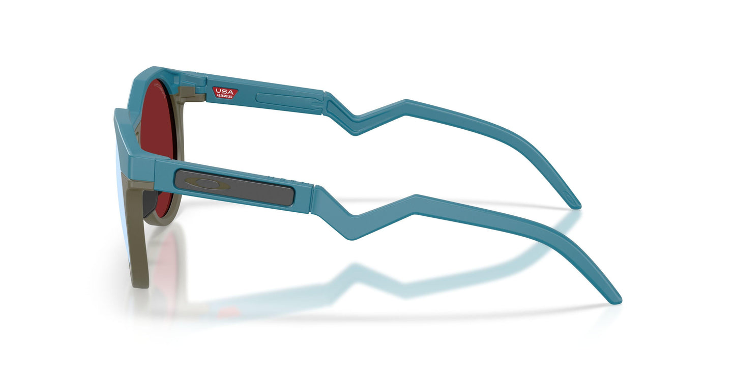 Oaakley Hstn A 9242A Sunglasses