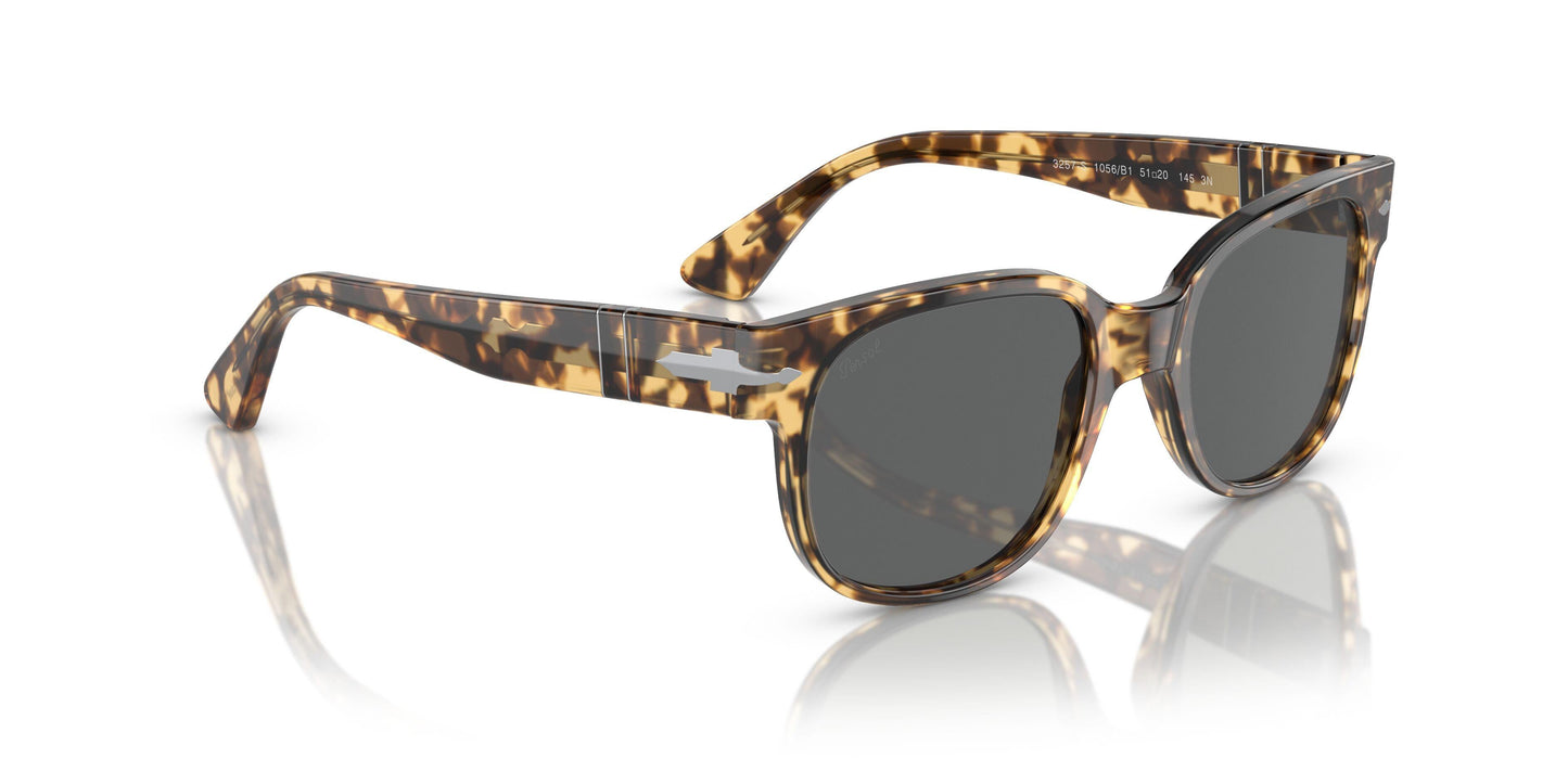 Persol 3257S Sunglasses