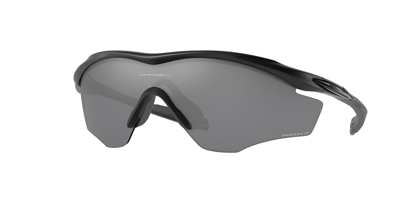 Oaakley M2 Frame Xl 9343 Sunglasses