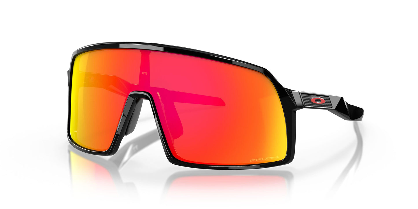 Oaakley Sutro S 9462 Sunglasses