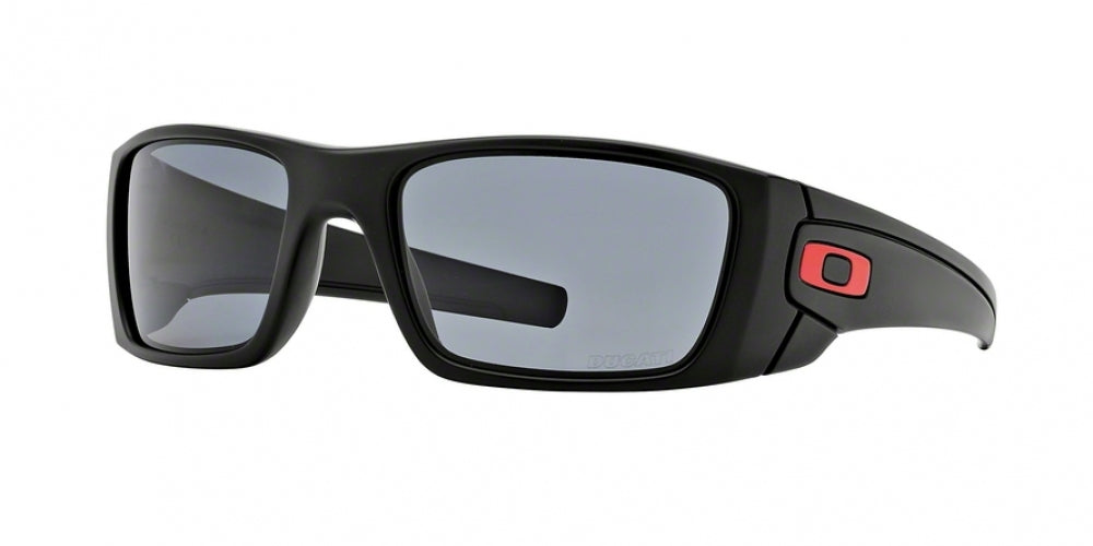 Oaakley Fuel Cell 9096 Sunglasses