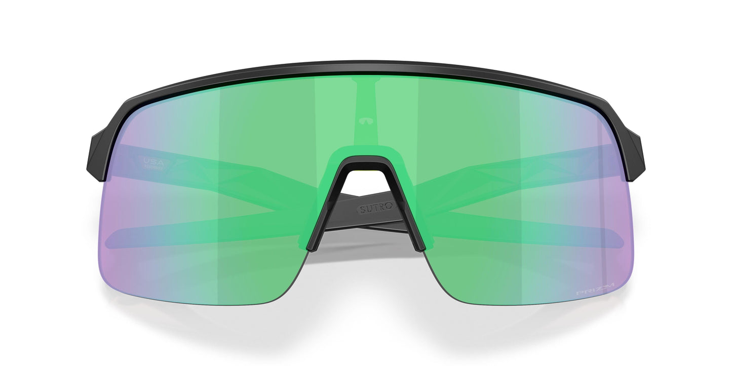 Oaakley Sutro Lite 9463A Sunglasses