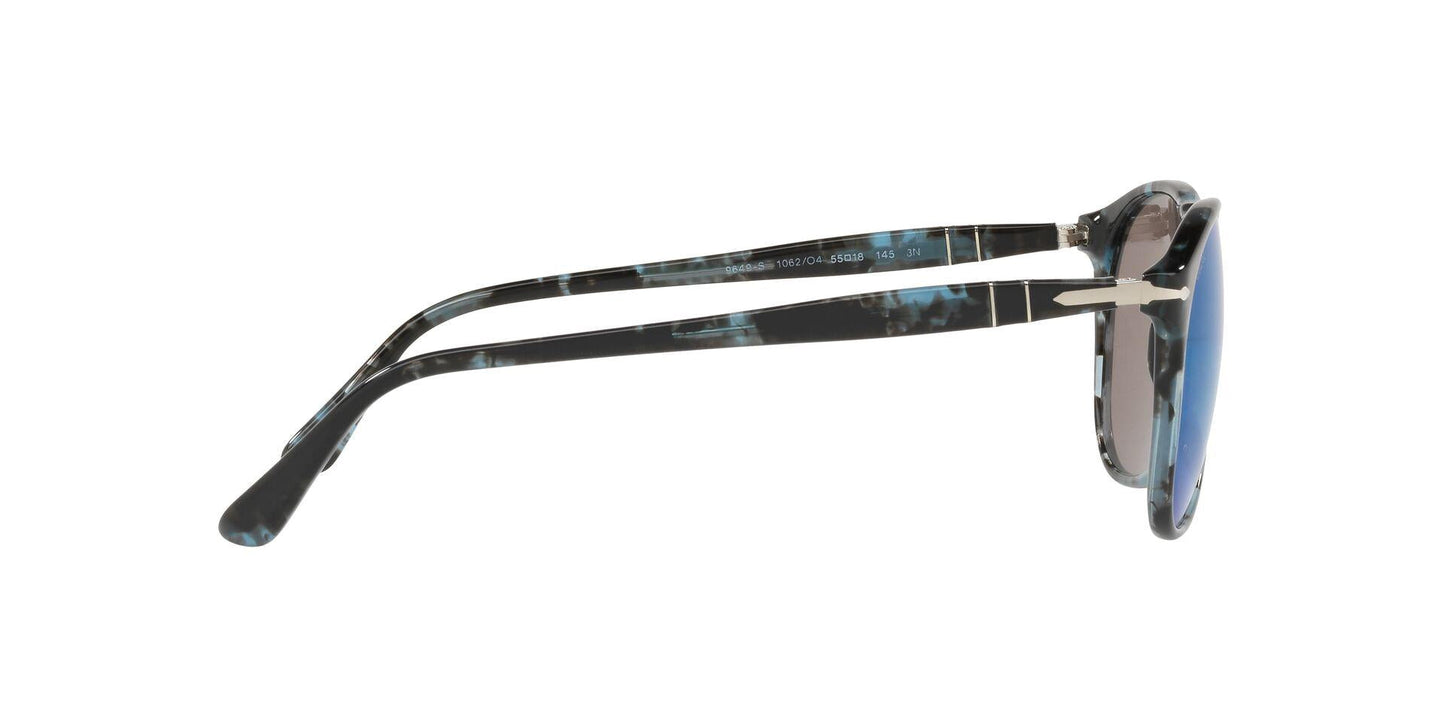 Persol 9649S Sunglasses