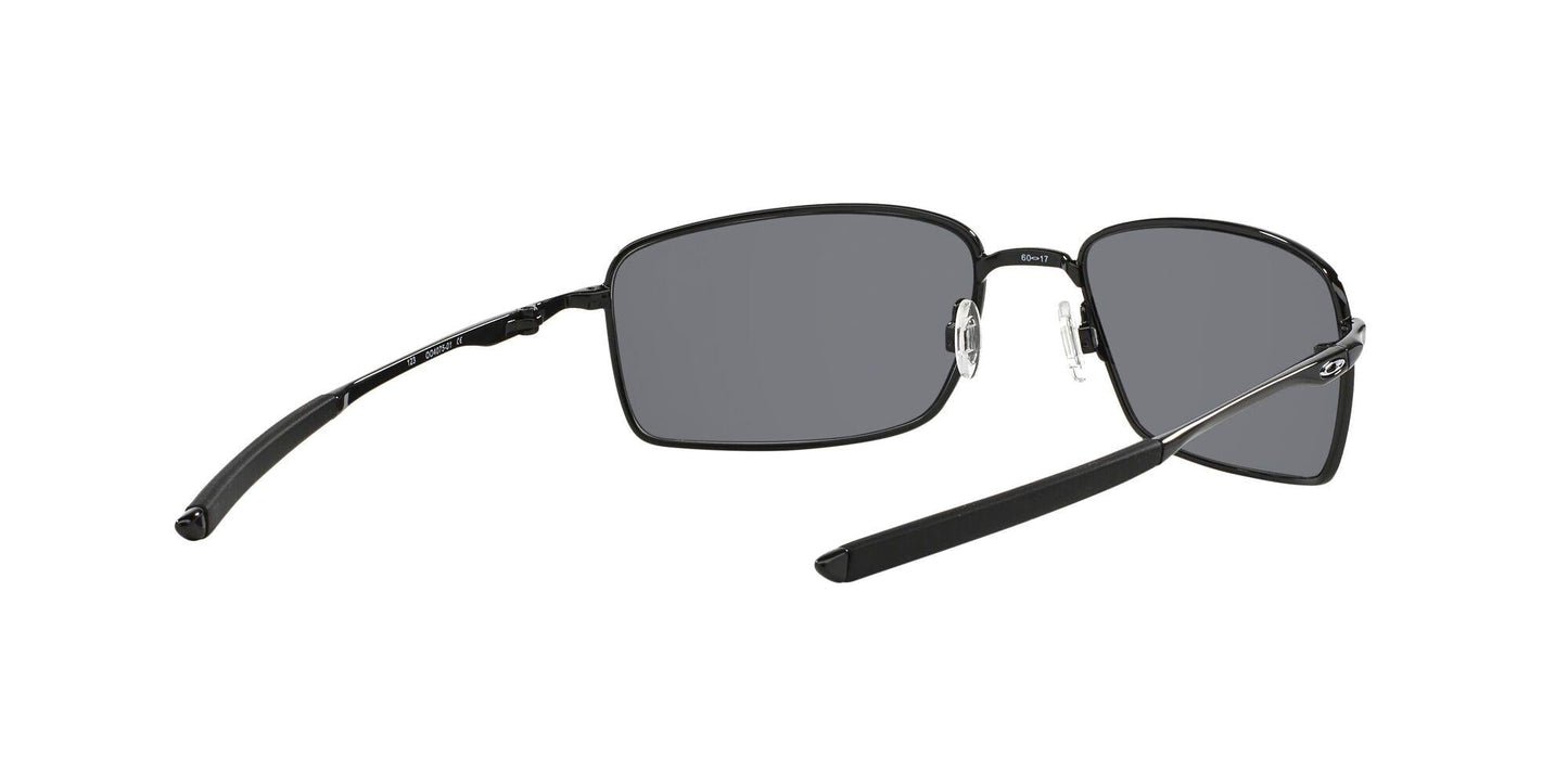 Oaakley Square Wire 4075 Sunglasses
