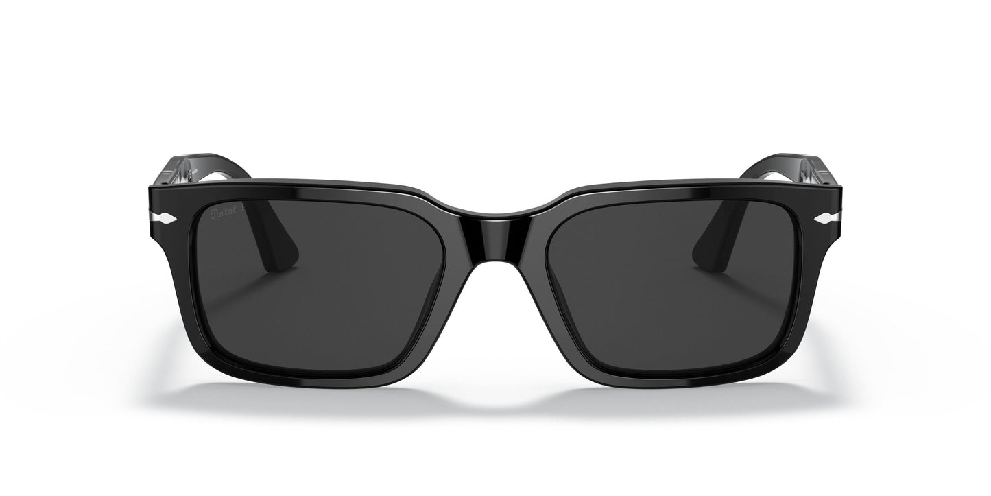 Persol 3272S Sunglasses