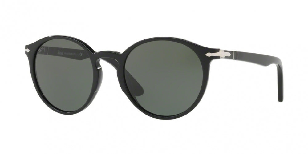 Persol 3171S Sunglasses