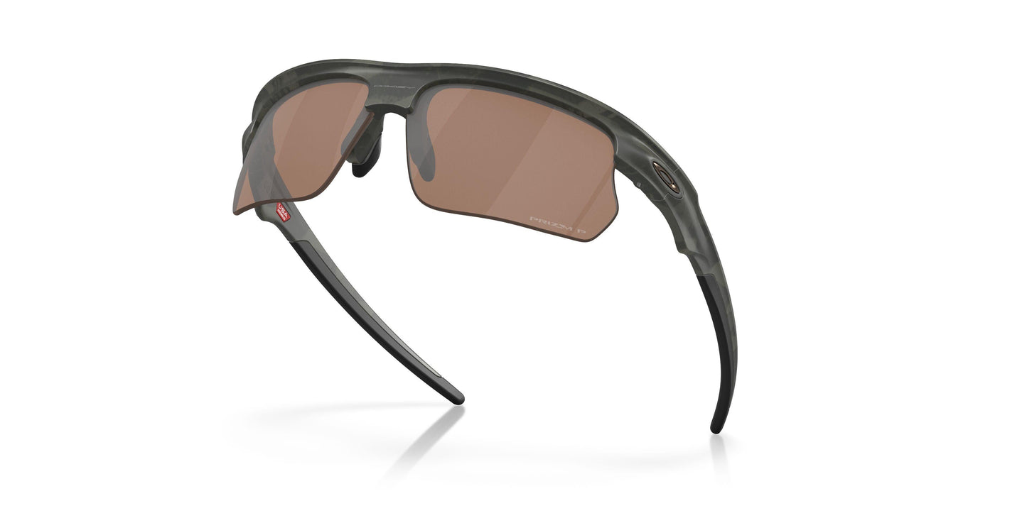 Oaakley Bisphaera 9400 Sunglasses