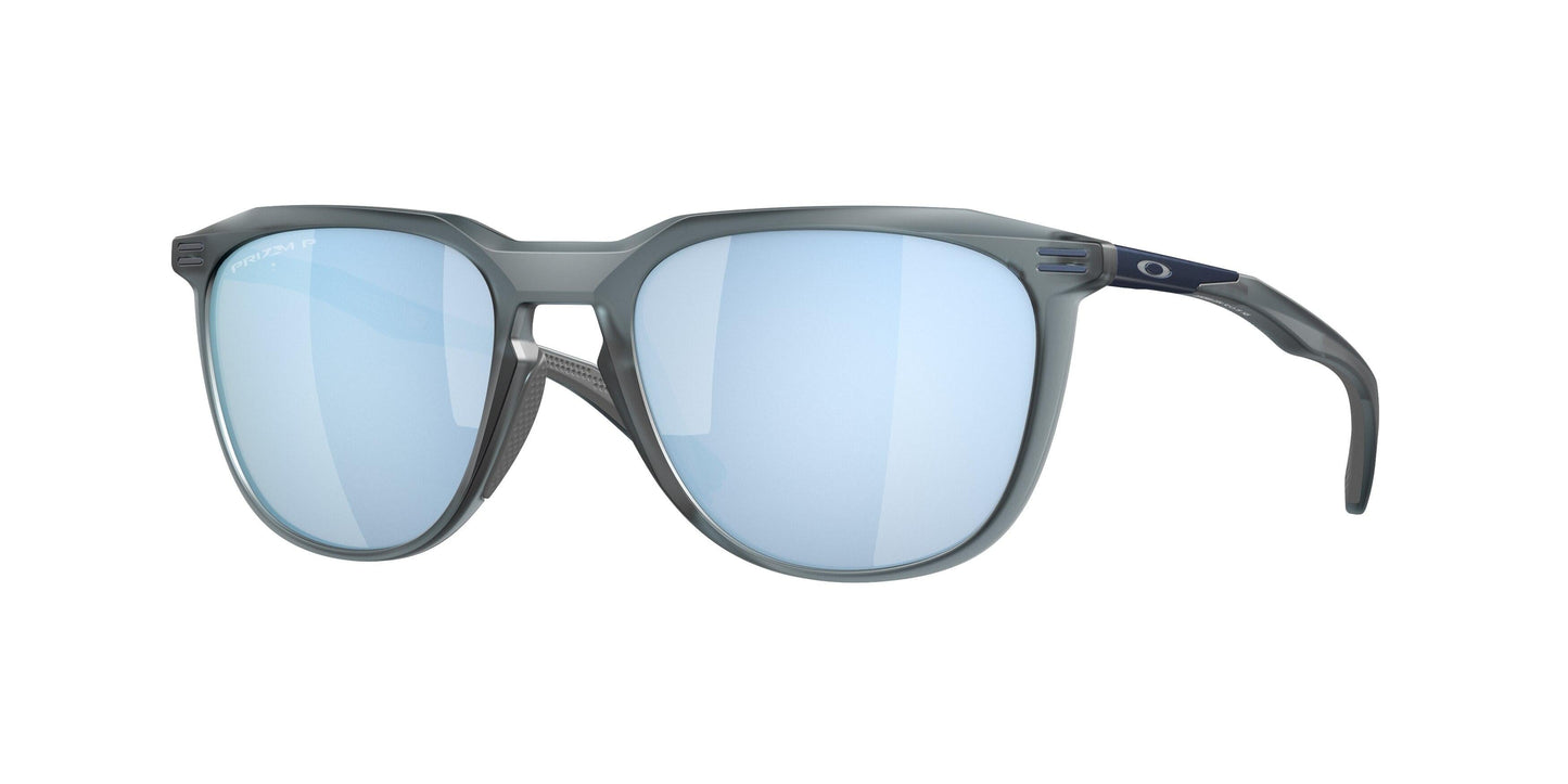 Oaakley Thurso 9286A Sunglasses