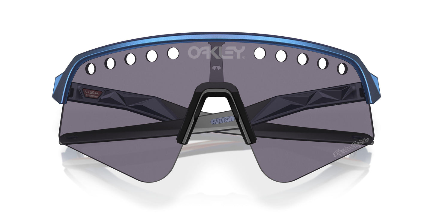Oaakley Sutro Lite Sweep 9465 Sunglasses