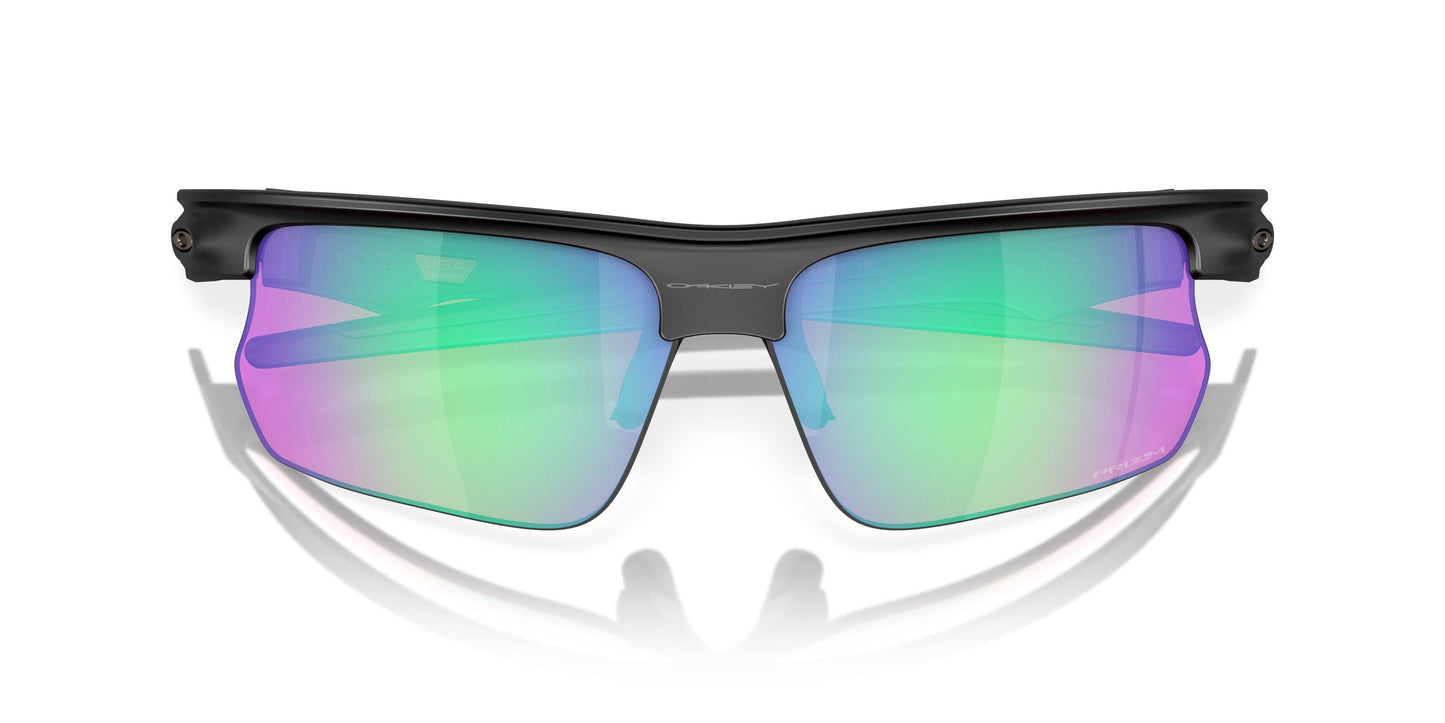 Oaakley Bisphaera 9400 Sunglasses