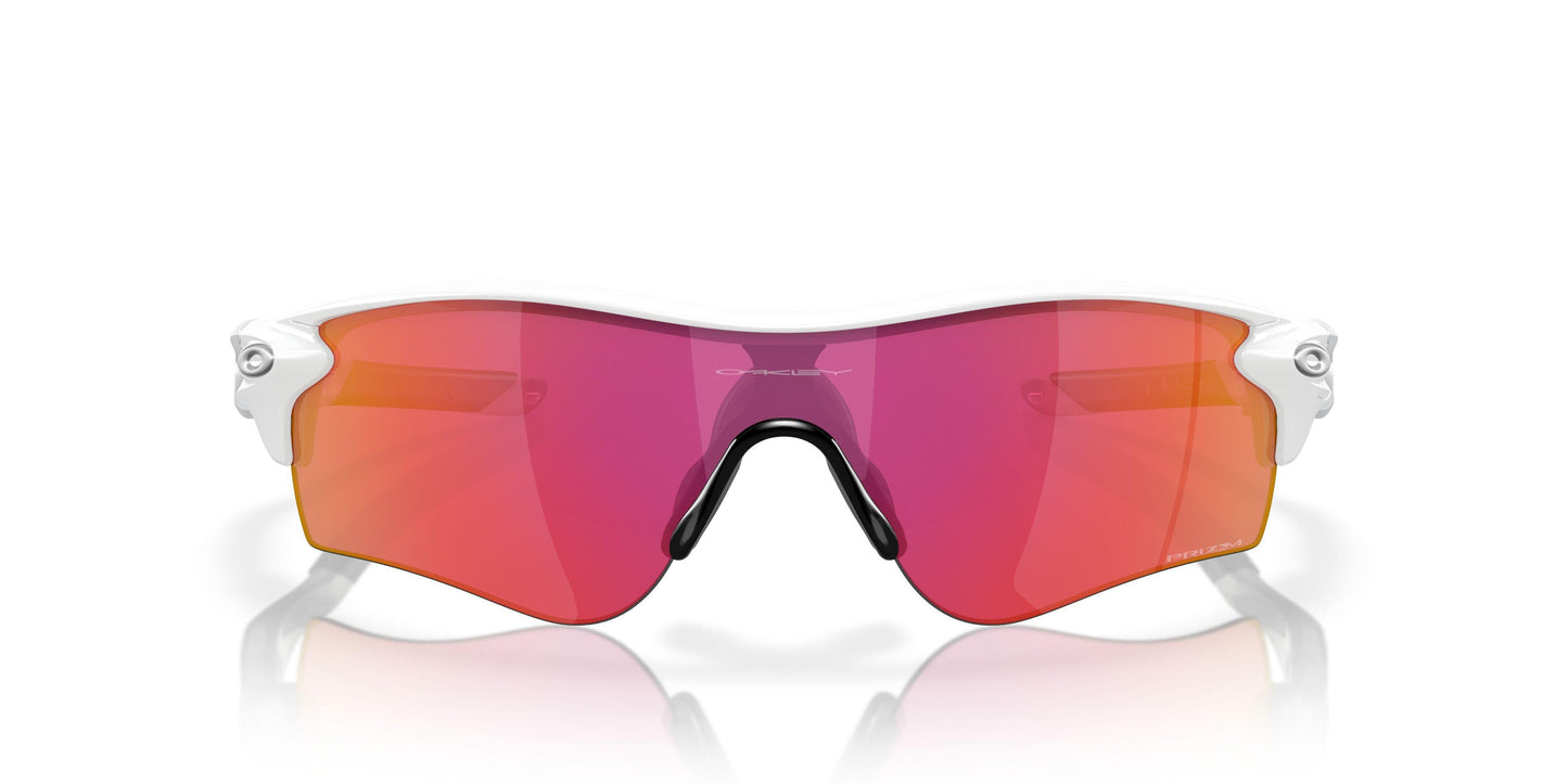 Oaakley Radarlock Path 9206 Sunglasses